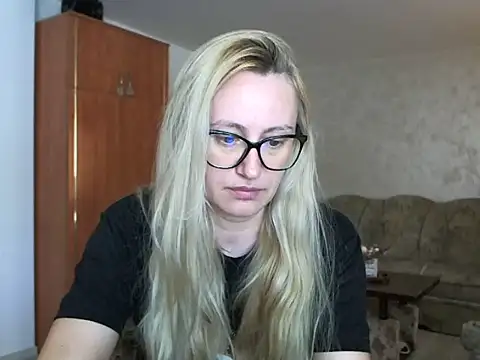 Nataly_Rosy – Naživo XXX chat