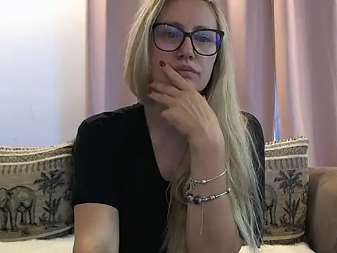 Nataly_Rosy live XXX chat