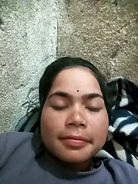 Jhanvi_Love Webcam-Show
