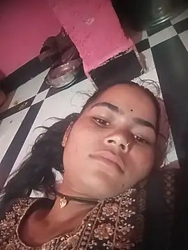 Sonali_-Bendre Pertunjukan Webcam