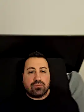 عرض كام JuanPeter