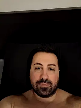 عرض كام JuanPeter