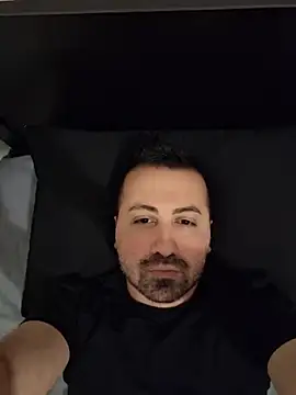 عرض كام JuanPeter