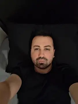 عرض كام JuanPeter