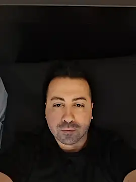 عرض كام JuanPeter