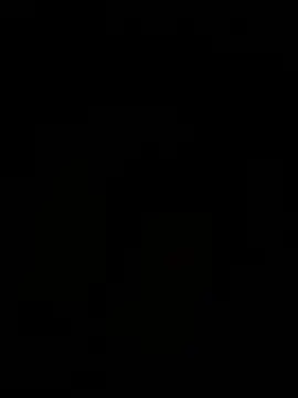 عرض كام sifoubba91