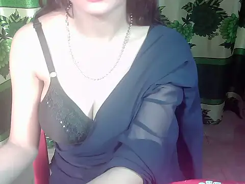 x_-hot's Live XXX Chat