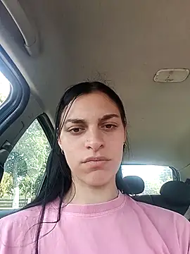 הופעת וובקאם של 1990cafeaa