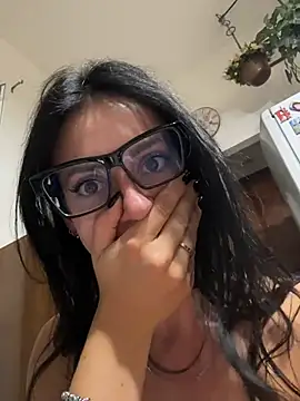 alibi_room Show in webcam