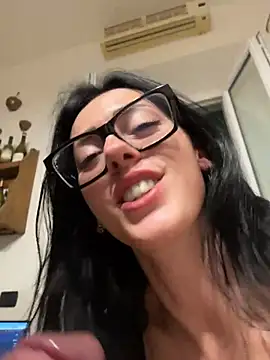 alibi_room Show in webcam