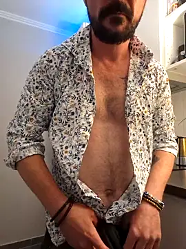 Webkamerová show ___SugarDaddy___