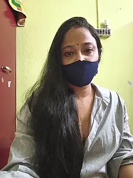 Chat XXX Live kashish_bhabhi