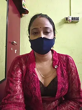 Živý XXX chat kashish_bhabhi