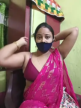 kashish_bhabhi Live XXX-chat