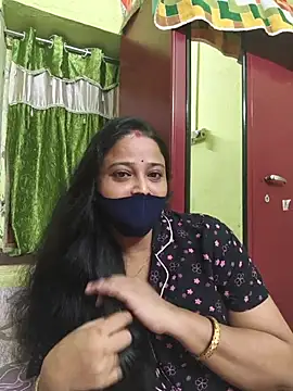 kashish_bhabhi – Live XXX-chat