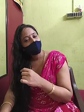 Czat XXX na żywo – kashish_bhabhi