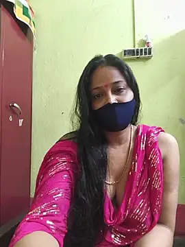 kashish_bhabhi XXX чат на живо