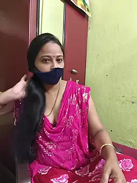 kashish_bhabhin Live XXX chat