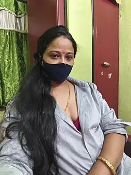 kashish_bhabhi live XXX chat