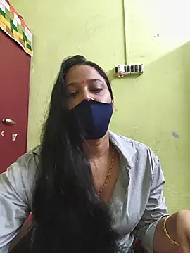 kashish_bhabhi Webcamshow