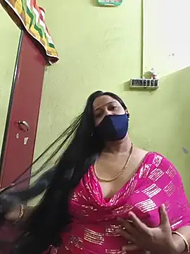 kashish_bhabhi Chat XXX live