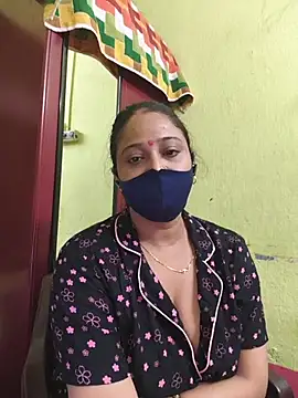 Sembang XXX Secara Langsung kashish_bhabhi