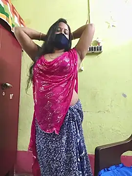 دردشة kashish_bhabhi الجنسية المباشرة