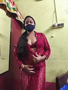 Chat +18 de kashish_bhabhi ao vivo