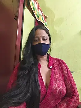 kashish_bhabhi: απευθείας συνομιλία ΧΧΧ