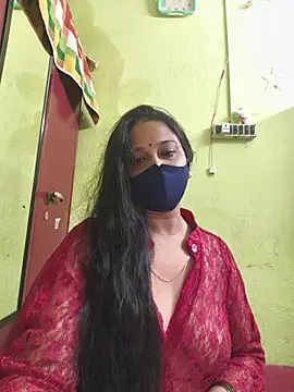 Chat +18 de kashish_bhabhi ao vivo