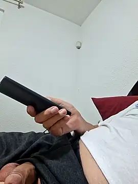 eros3442 webcam show