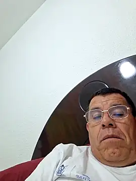 eros3442's Webcam Show