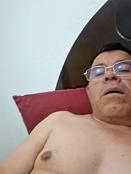 eros3442 Webcamshow