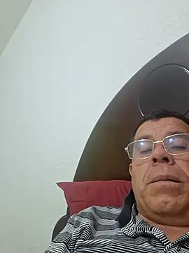 eros3442n Webbikameraesitys