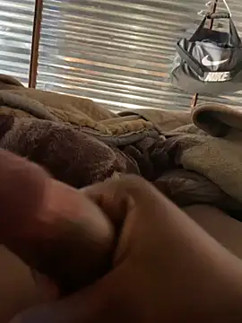 spermrainer Webcamshow