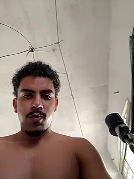 menoquarenta Webcam-Show