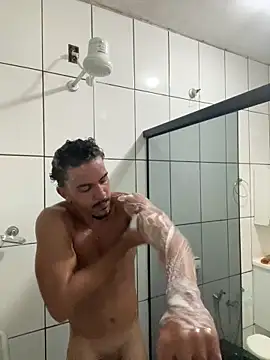 menoquarenta Webcamshow