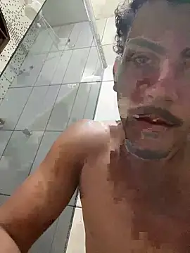 menoquarenta – webcam-show