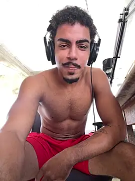menoquarenta Webcam Show