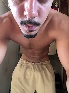 menoquarenta Webcam-Show