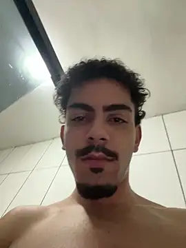 menoquarenta's Webcam Show