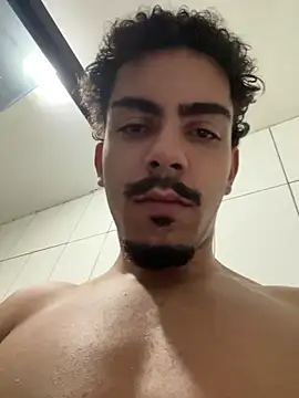 Show Webcam de menoquarenta