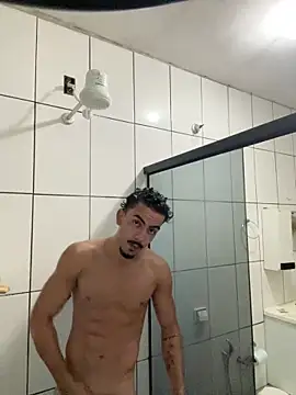 menoquarenta Webcam-Show