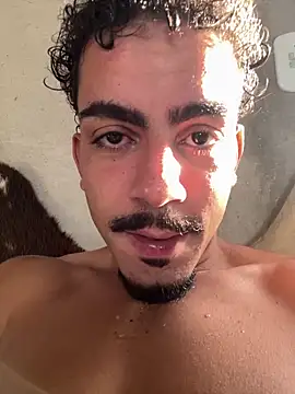 menoquarenta Webcam Show