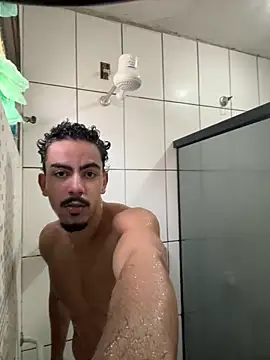menoquarentan Webbikameraesitys