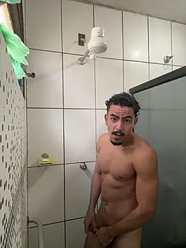 Show webcam de menoquarenta