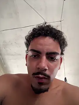 menoquarenta Pertunjukan Webcam