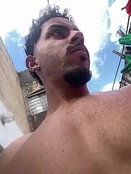 menoquarenta Webcamshow