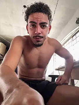 menoquarenta webcam show