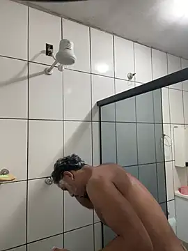 Webkamerová show menoquarenta